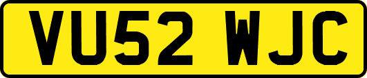 VU52WJC