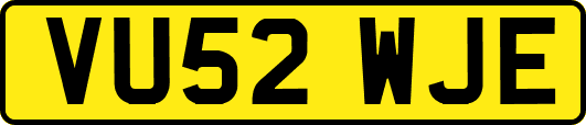 VU52WJE