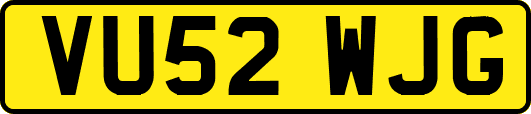 VU52WJG