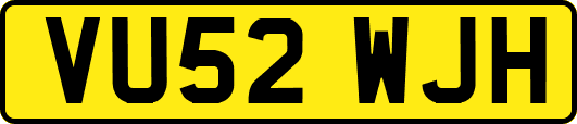VU52WJH