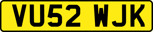 VU52WJK