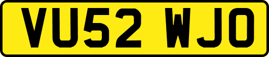 VU52WJO
