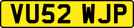 VU52WJP