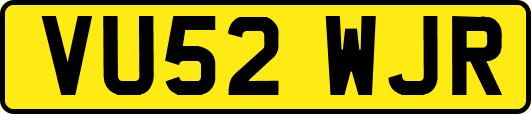 VU52WJR
