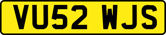 VU52WJS