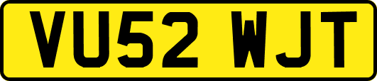 VU52WJT