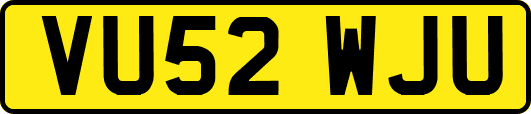 VU52WJU
