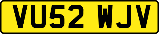 VU52WJV