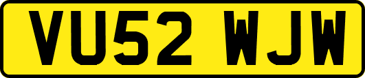 VU52WJW