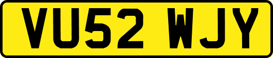 VU52WJY