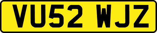 VU52WJZ