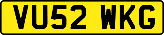 VU52WKG