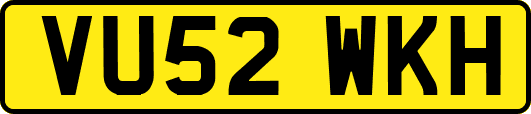 VU52WKH