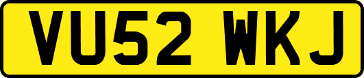 VU52WKJ