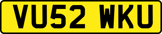 VU52WKU