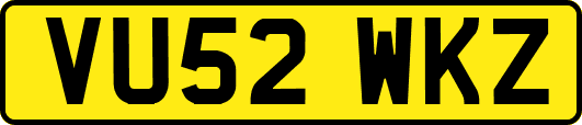 VU52WKZ