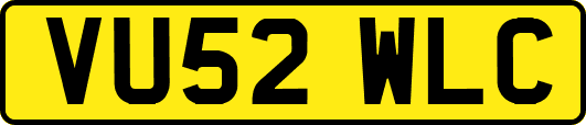 VU52WLC