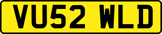 VU52WLD