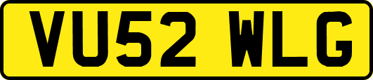 VU52WLG