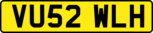 VU52WLH