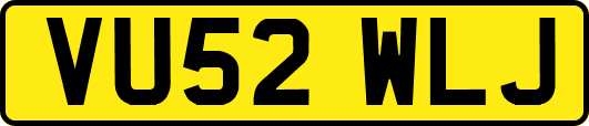 VU52WLJ