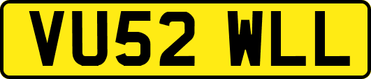 VU52WLL
