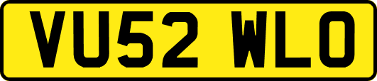 VU52WLO