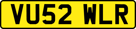 VU52WLR
