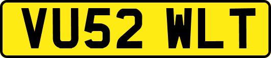 VU52WLT