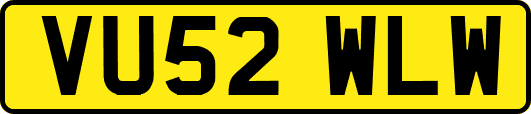 VU52WLW
