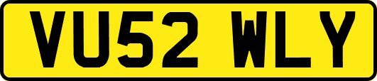 VU52WLY