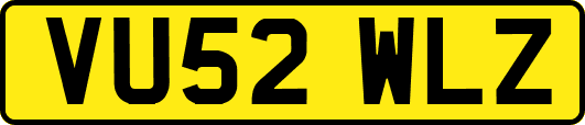 VU52WLZ