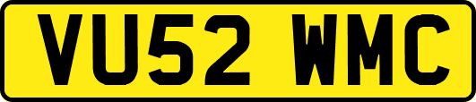 VU52WMC