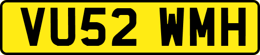VU52WMH
