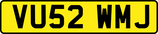 VU52WMJ