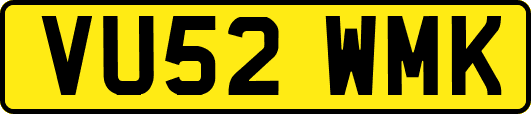 VU52WMK