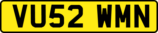 VU52WMN