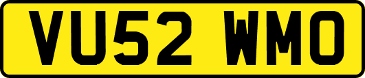 VU52WMO