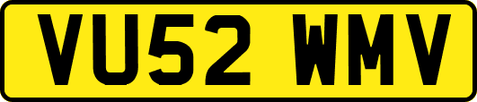 VU52WMV