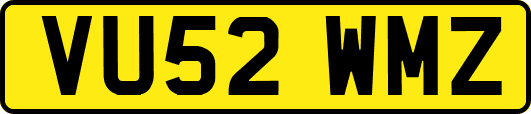 VU52WMZ