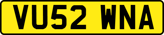 VU52WNA