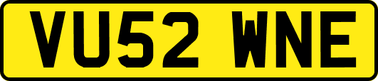 VU52WNE