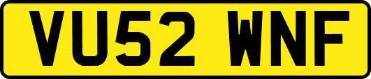 VU52WNF