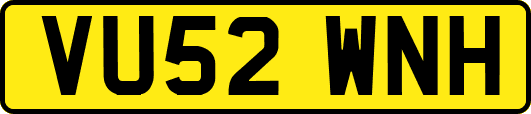 VU52WNH