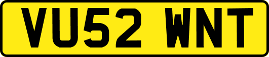 VU52WNT