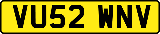 VU52WNV
