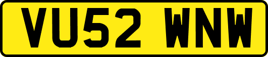 VU52WNW