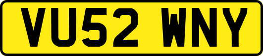 VU52WNY