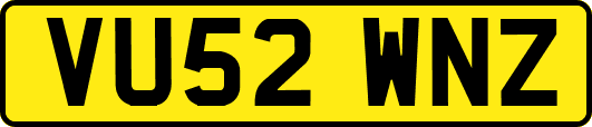 VU52WNZ
