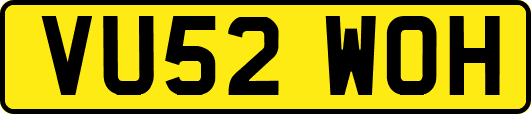VU52WOH
